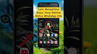 Download lagu How to Know Who Viewed Our WhatsApp Status #whatsappstatus #whatsappstatusviewer mp3 Download lagu How to Know Who Viewed Our WhatsApp Status #whatsappstatus #whatsappstatusviewer mp3