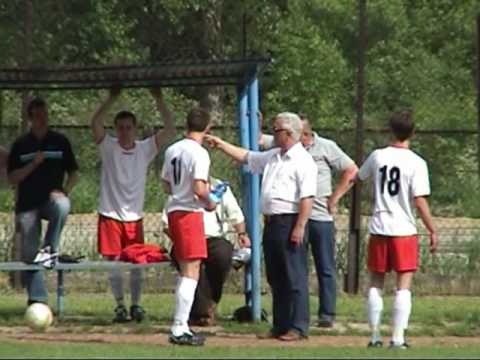 Granica Terespol-Bizon Jeleniec 5-0.mp4