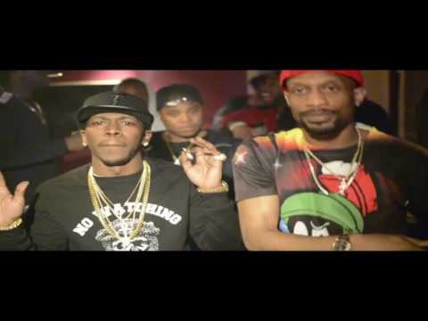 T.W.O feat Swan Gody - Real Rap (OFFICIAL VIDEO