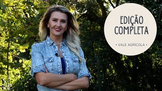 Miniatura do vídeo