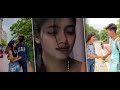 Dil Ko Karar Aaya Aesthetic Couple Status Lofi Status