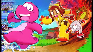 Video thumbnail image