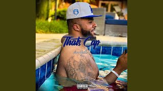 Thats Cap (Freestyle) Music Video