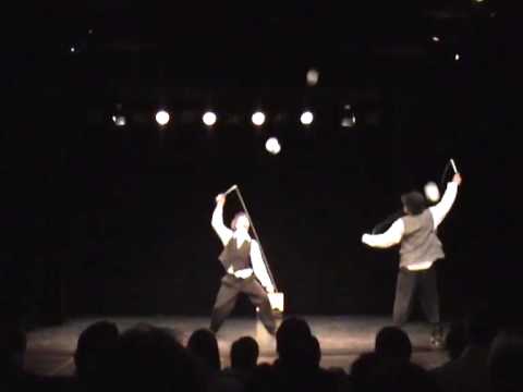 duo onon diabolo jonas egli konrad utzinger