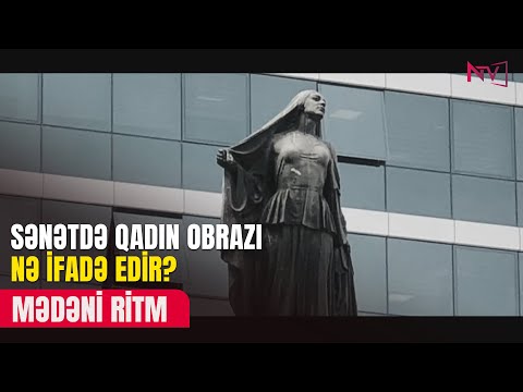 MƏDƏNİ RİTM 09.08.2025
