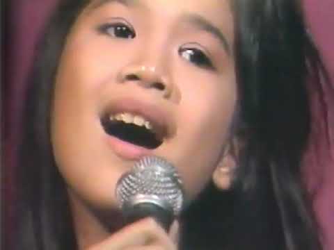 Smokey Mountain - Better World (Live) + interview