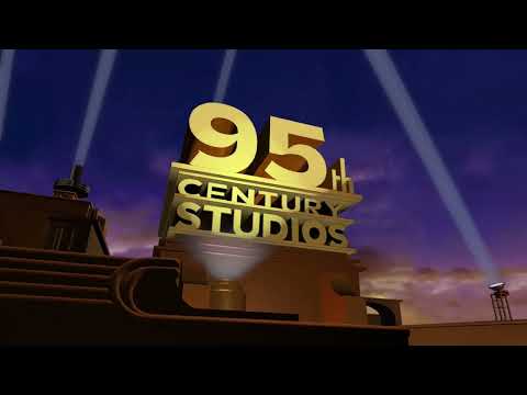 [Request] 95th Century Studios