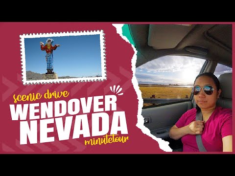 image-Can kids go to Wendover?