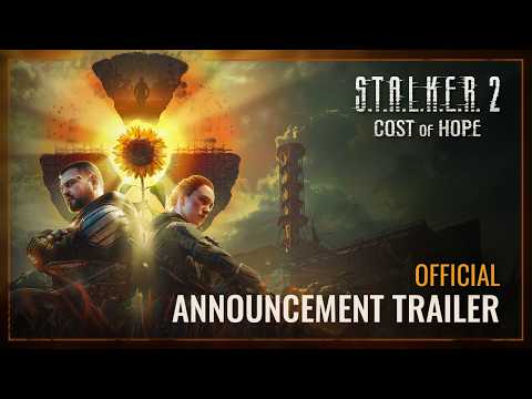 YouTube Preview Image