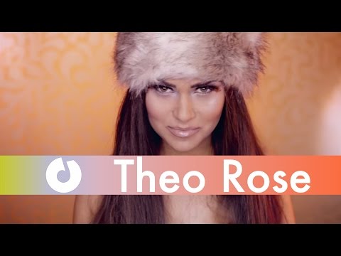 Theo Rose - Iarna in doi (Official Music Video) by Mixton Music