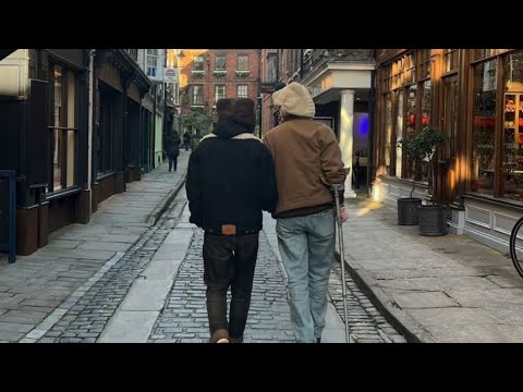 Ethan and Andy edits and cute moments💞|| Part 4||#ethanandandy #p4perangel #andy #ethan 