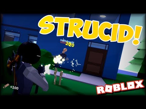 Roblox 1 Fortnite Smotret Onlajn Na Hah Life - strucid on roblox 1