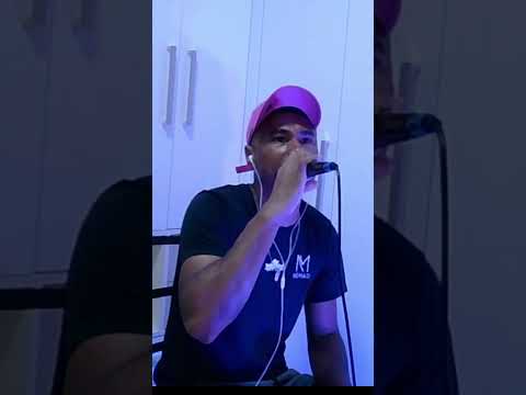 Festa louca     #musica #nordeste #goias #brasil #vaquejada