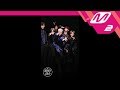 Monsta X - Dramarama (M2 Version)