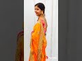 Cute Desi Boudi