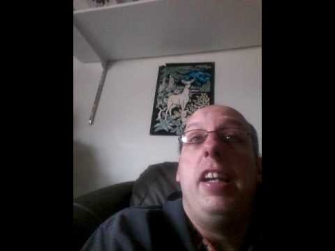 Mii singing miitomo with lyrics