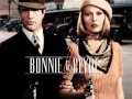Kerozin- Bonnie & Clyde (Spy The Ghost mix ...