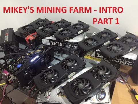xfx rx 480 8gb mining