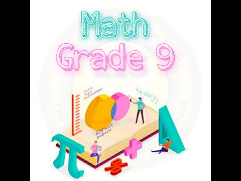 EIS | Math | prep 3 | session 11
