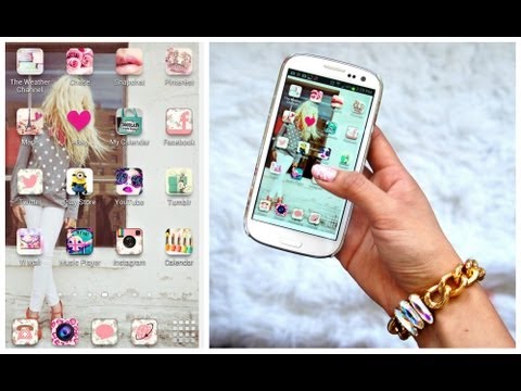 fashion icon android game