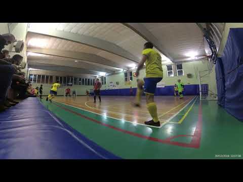 derviese   dairago c5