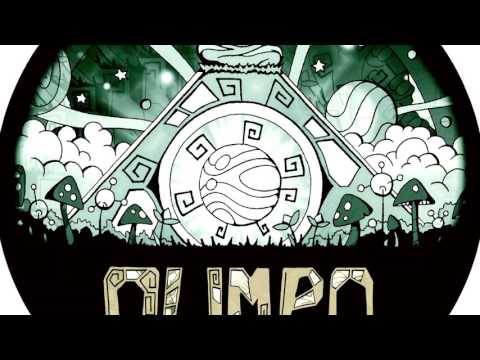 ENiKO - DIONISO 186 BPM