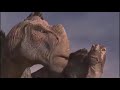 Film Dinosaurus