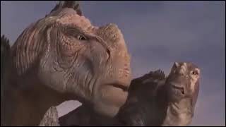 Download lagu Film Dinosaurus mp3 Download lagu Film Dinosaurus mp3