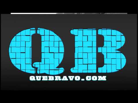 Butrón, Duer, Hache y Jarfaiter   Tu north face es mi north face[1]