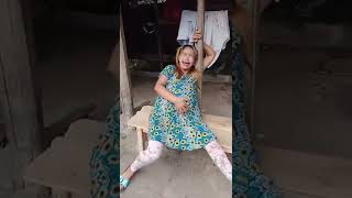 Download lagu Ayu, let's play pregnant #shortsfirst #shorts mp3