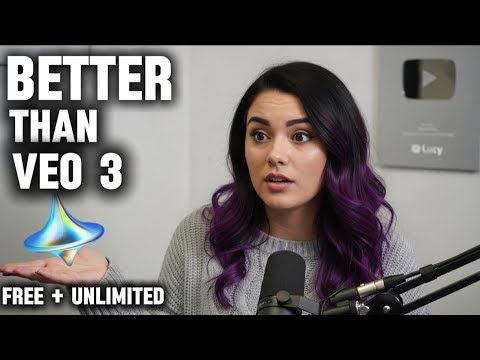 Seedance 2.0 Just Beat Every AI Video Tool!