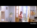 Gujrati Daylog Chup Chup Ke