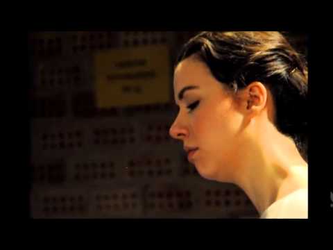 Fabiana Striffler Trio - Die schlafende Leichtigkeit des Seins