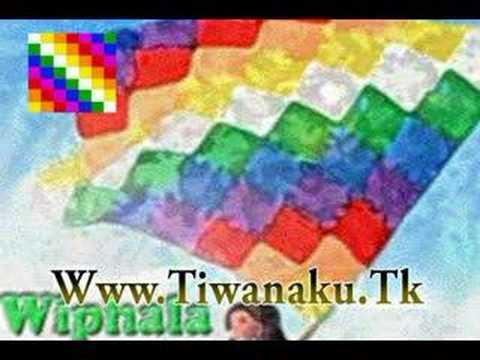 Kullakita video