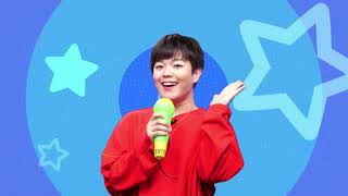 즐겁게 음악으로 표현해요내용