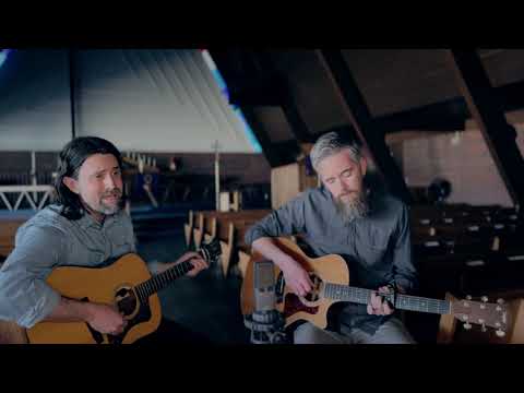 Doxology Creed - Acoustic