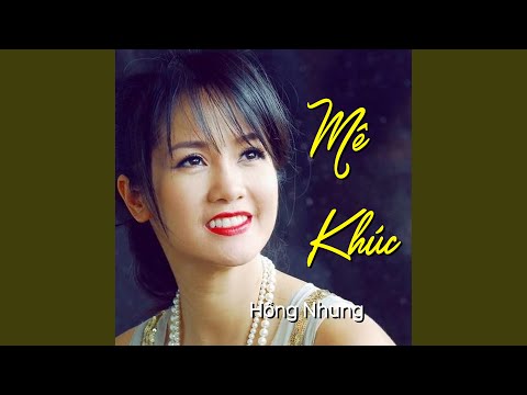 Mê khúc