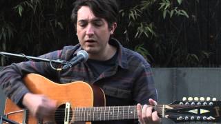 Mikal Cronin - I've Been Loved (Live)