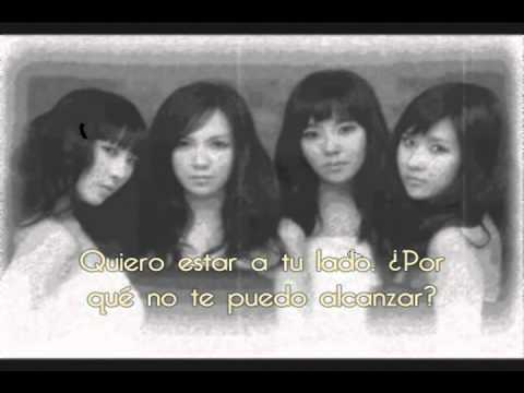 Tenjochiki 5cm subs español