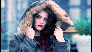 Sky Ferreira - 108 (AUDIO) HD [Universal Music Group]