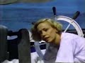 Jaws The Revenge TV Spot 2 1987 Low Quality