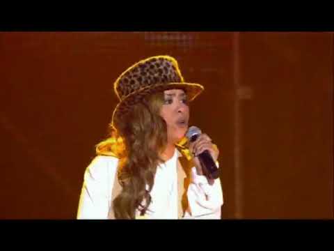 Les Enfoirés 2010 - La Crise de Nerfs