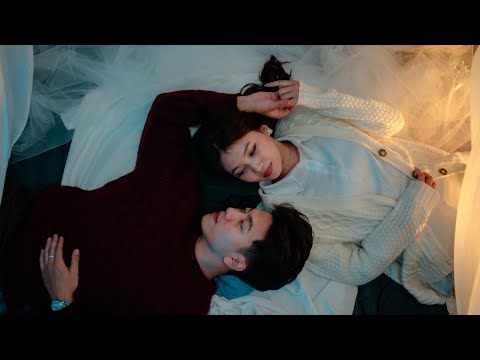 SAKA & HMANGAIHI- SAYONARA | Official Music Video