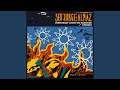 Cirandar (Instrumental)