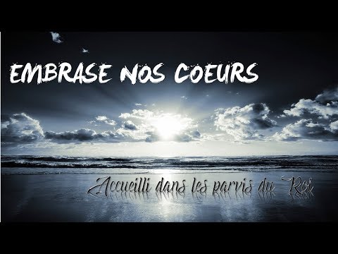 Image. Cliquez pour visualiser la vidéo Youtube.