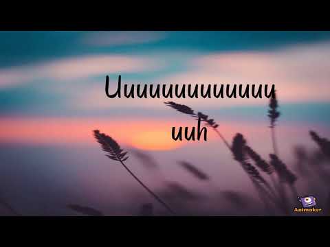 Nduru (Official audio) - Olima Chris