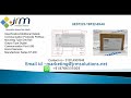 Product Video