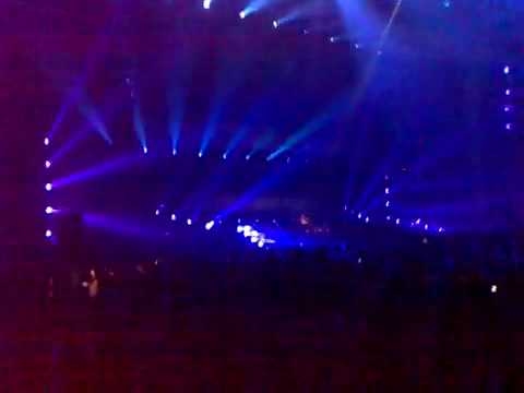 Emotia - Sequile on ASOT 450 WROCLAW - Jorn van Deynhoven