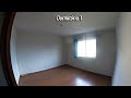 https://www.youtube.com/watch?v=V2HuoIfxpAw