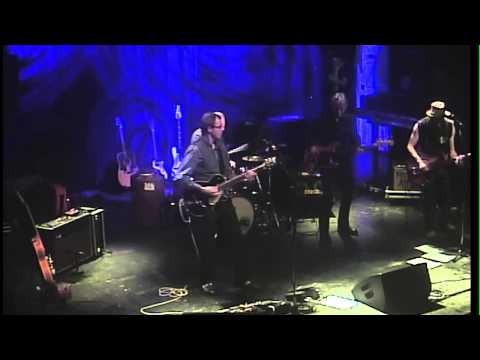 download lagu mp3 mp4 Janne Louhivuori, download lagu Janne Louhivuori gratis, unduh video klip Janne Louhivuori